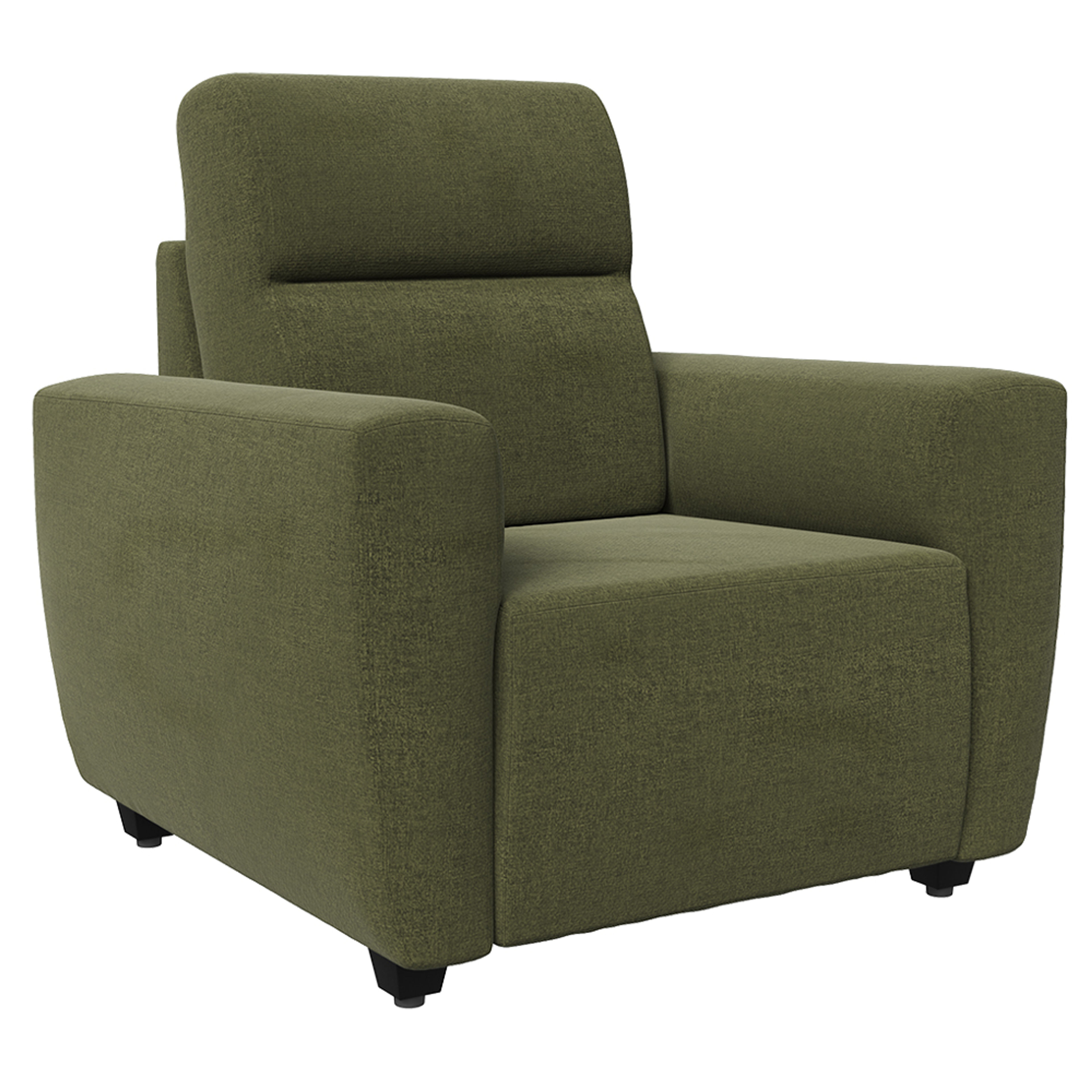 img/sofa-sets/belize/reflection green/211/5.jpg